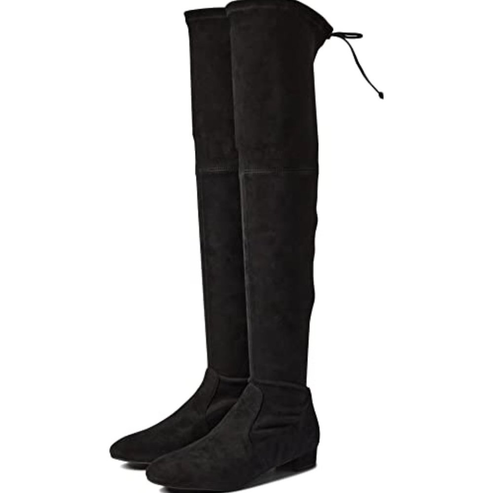 GENNA 25 CITY BOOT - Size 6.5 NWOT